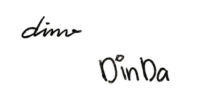 Popmama.com/Lovita Nindyani